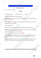 physics Mid Answer key @AstuTops.pdf